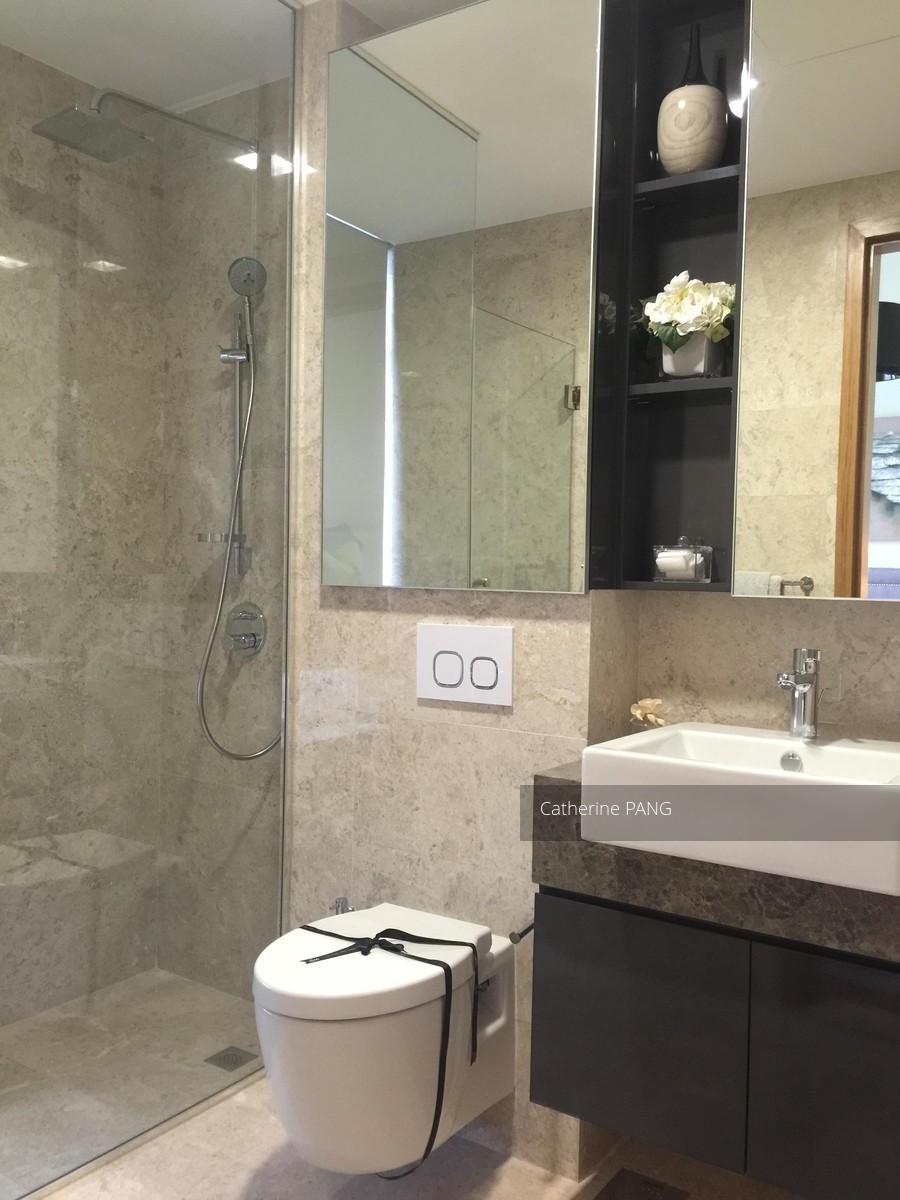 18 Woodsville (D13), Apartment #117137472